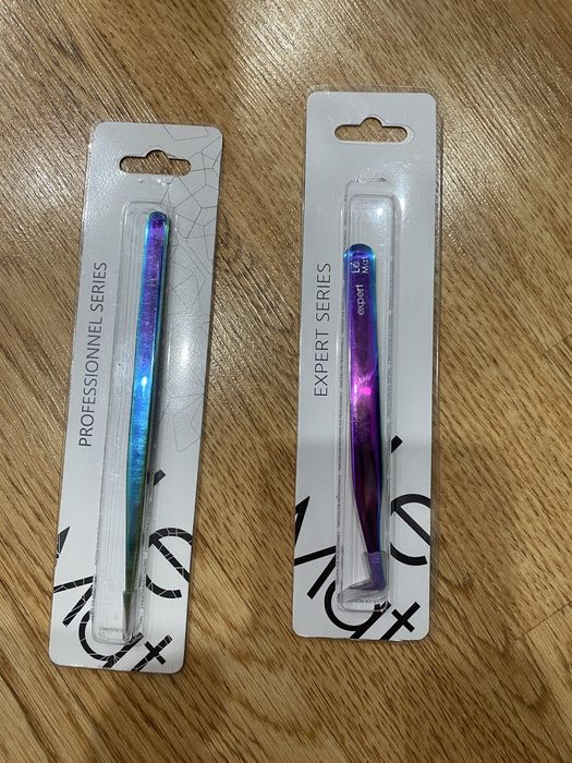 Кушетка для наращивания ресниц