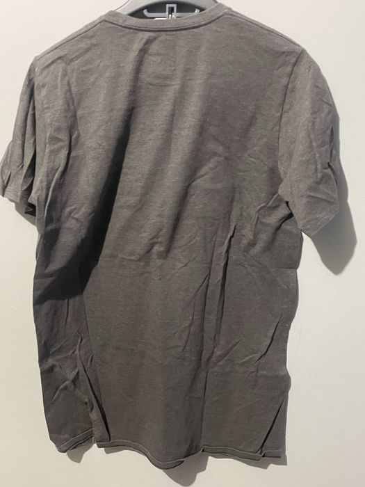 Тениска Calvin Klein