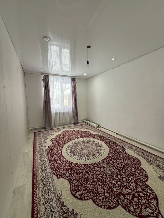 Продается дом в районе Птицефабрики