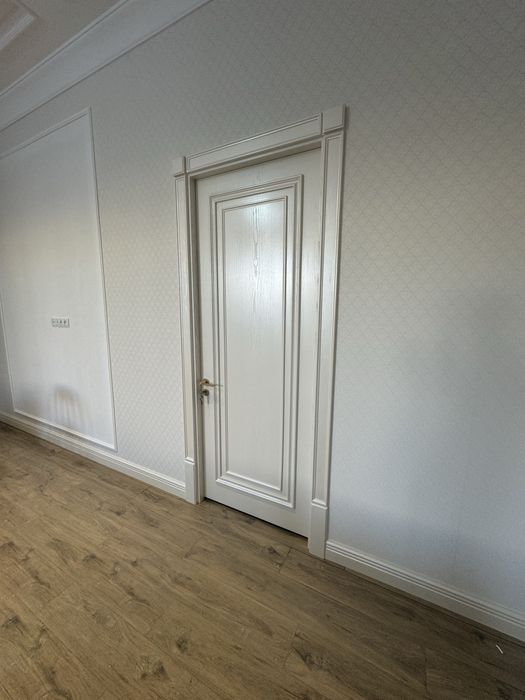 Mdf eshiklar Двери Мдф