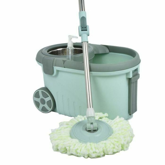 Швабра отжима для уборка челакли shvabra chelakli доставка бесплатная