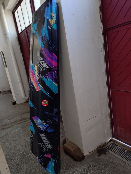 Автобокс, багажник за кола