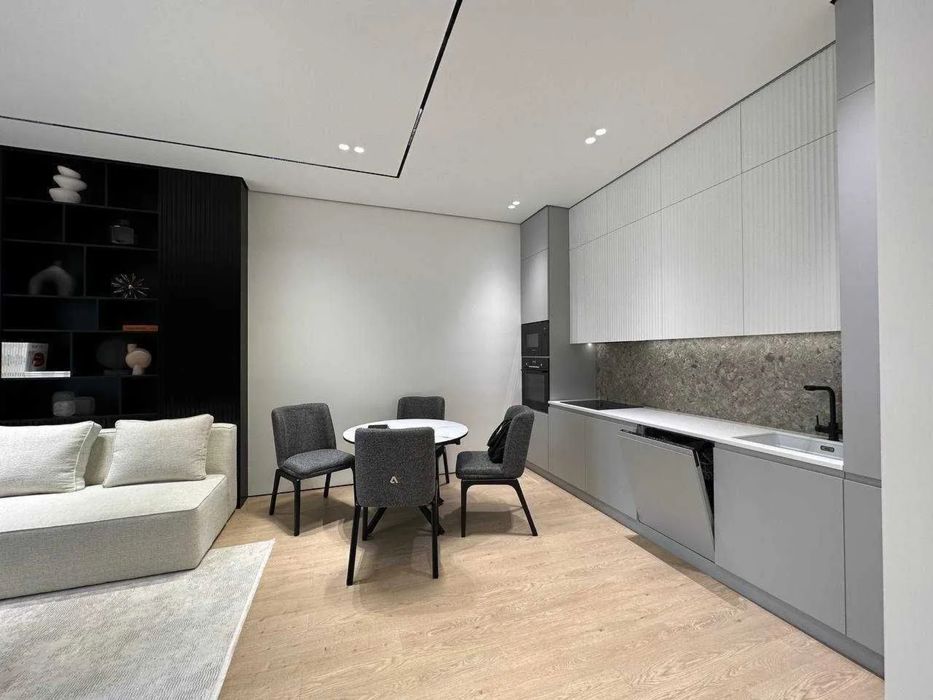 СРОЧНО СДАЕТСЯ! 2-ком кв Дружба Народов / Tashkent City !!!