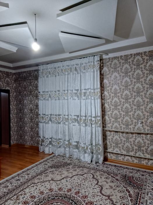 Срочно продаётся частный дом.