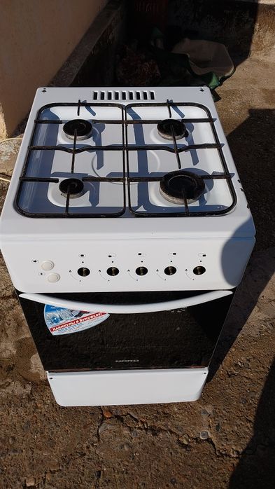 Газовая плита. Срочно