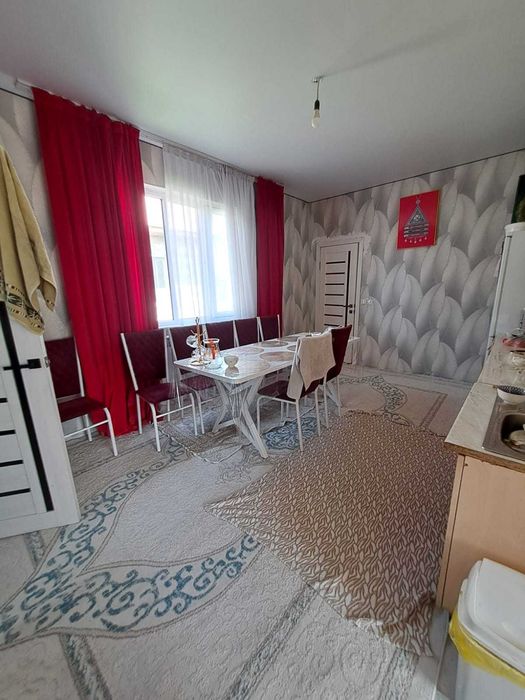 Продам времянку срочно