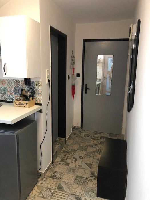 Етаж от къща за продажба  кв. Дружба 2