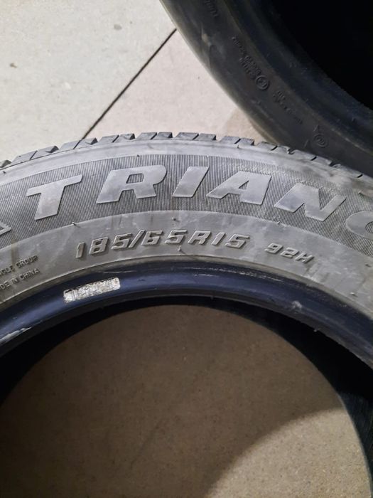 Шины       летние.