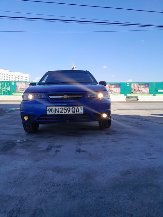 Moshin sotiladi neksiya 2  2011 yil luks kadisaner vedio registirotor