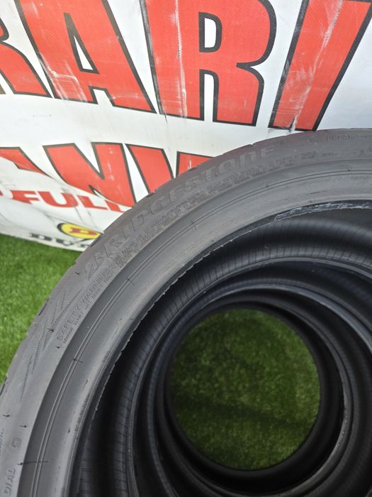 225 40 19 bridgestone