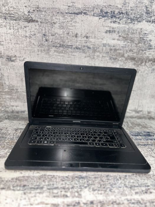 Два лаптопа