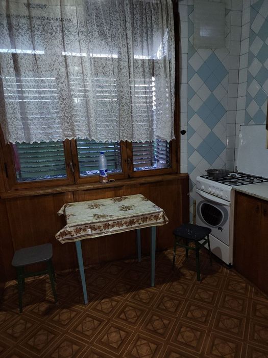 Сдам 3 комнатную квартиру на Юнусабаде-18