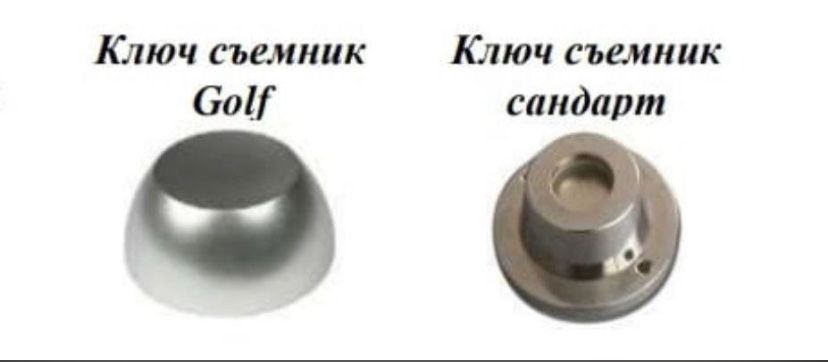 антикражные ворота - рамки , датчики, сьемники