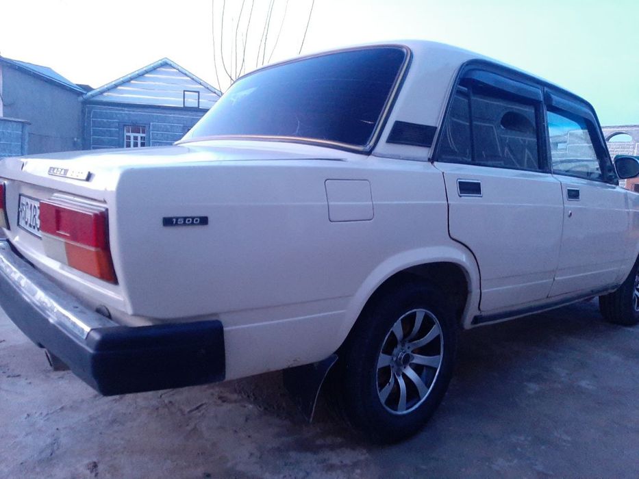 07сотилади Термез