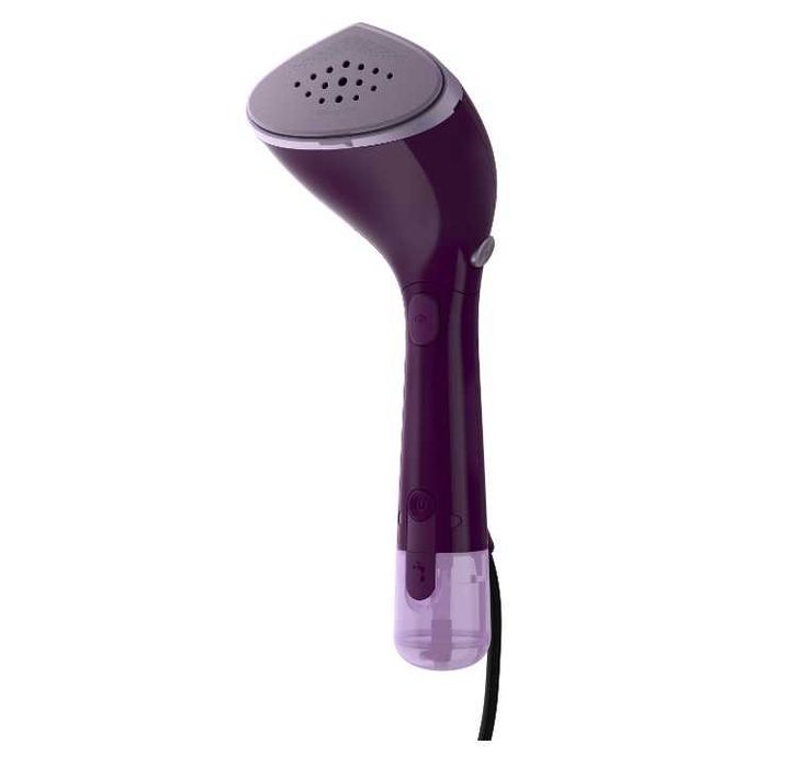 Вертикална машина за гладене с пара Philips STH7050 1500W