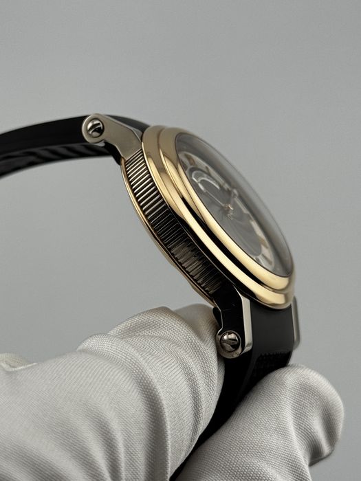 Наручные часы Breguet Marine Big Date