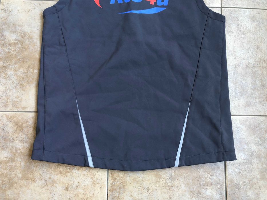 Engelbert Strauss елек M