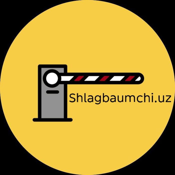 Шлагбаум установка и ремонт