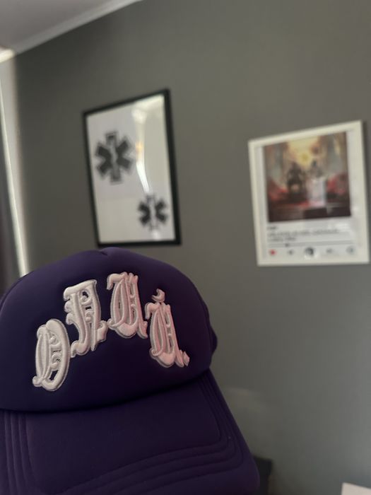 gutta prince ТГК GUTTAPLAY