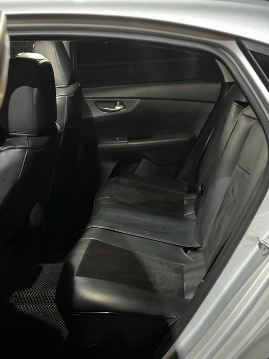 Обмен на скот овцы бараны