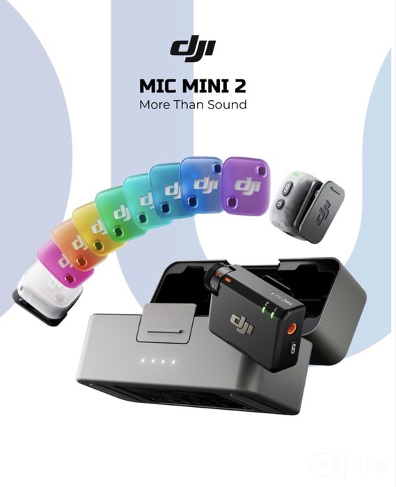 Dji mic mini 2 Combo. Dji mic mini. Dji mic 3. Dji mic 2