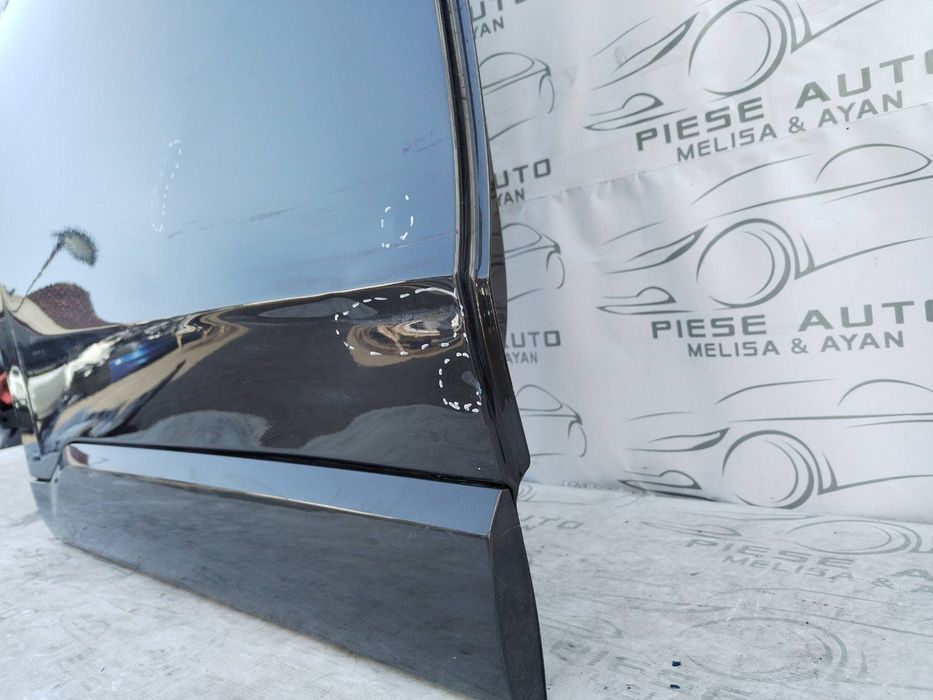 Usa dreapta spate Volvo XC90 an 2015-2016-2017-2018-2019-2020-2021-202