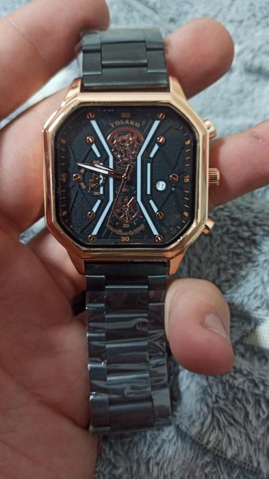 Пишите отвечу сразу