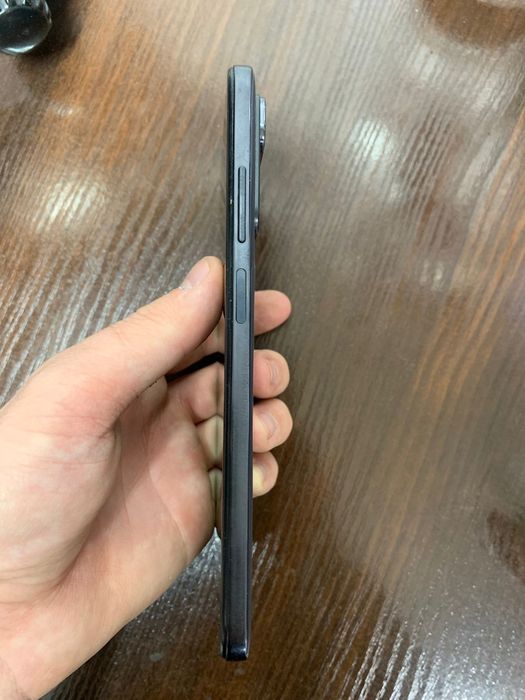 Ремонт нот11s в отличном состоянии