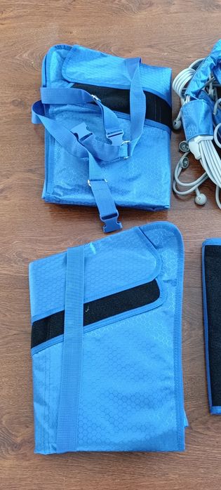 Продам аппарат прессотерапии.