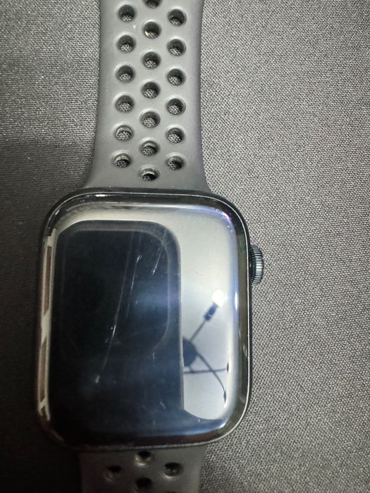 Apple Watch Series 7