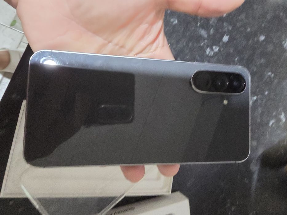 Samsung A56 8/128 GB