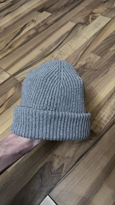 Sapca beany iarna H&M