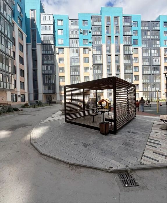 Продам 1-ком 26.500торг