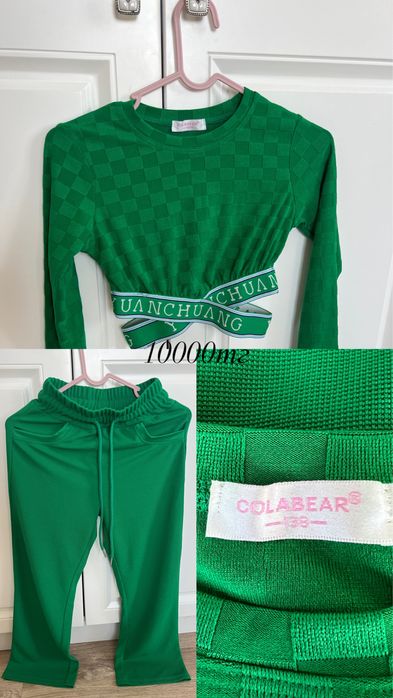 Детские вещи на девочку 8-10лет