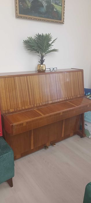 Пианино"Украина"