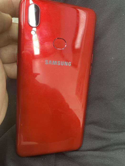 Арзан телефондар сатамын