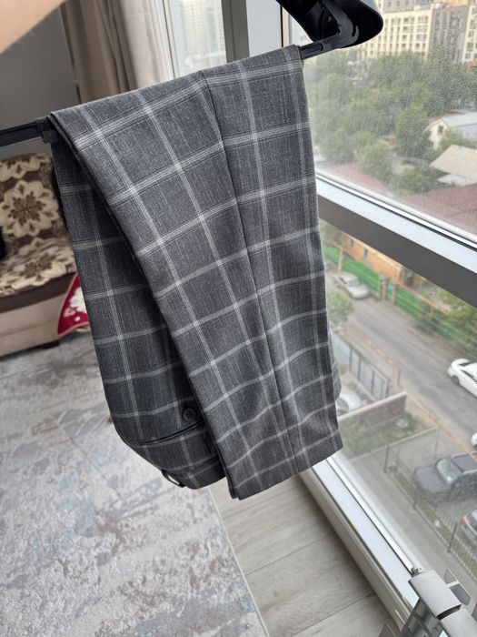 Продам костюм CLIMBER