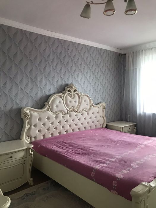 Все для дома прочие