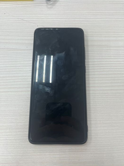 Продам/обмен Samsung s20 plus