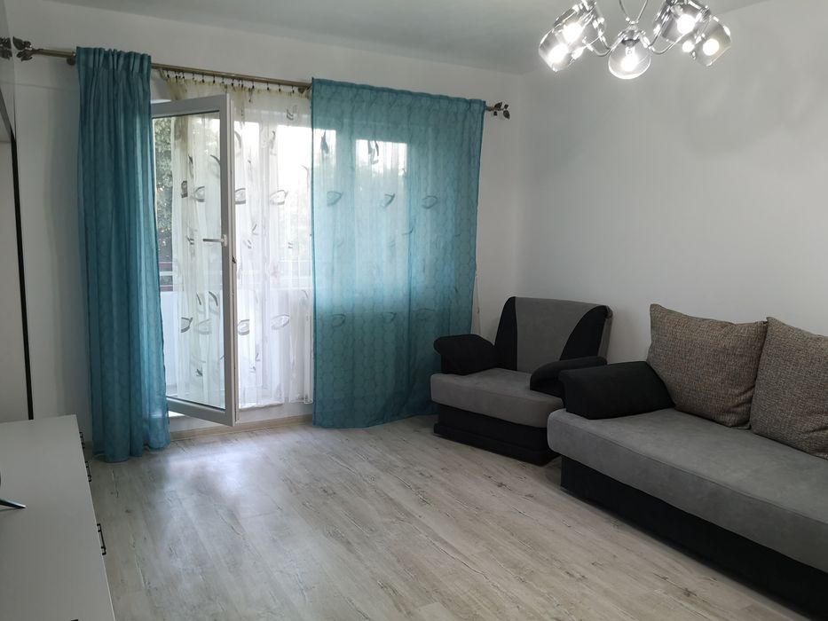 Apartament 2cam.ultracentral