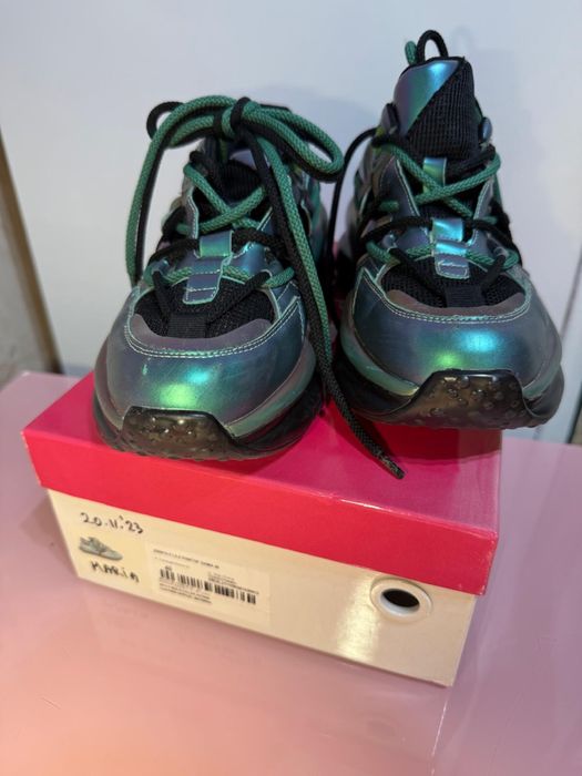 Vand adidasi Epica marimea 39