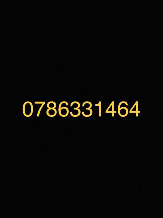 Cărbune lignit pentru centale termice