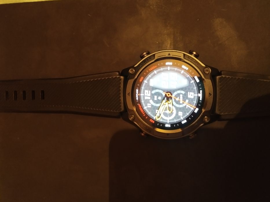 Faizfull Quantum 8X → FAIZFULL QUANTUM 8X Pro