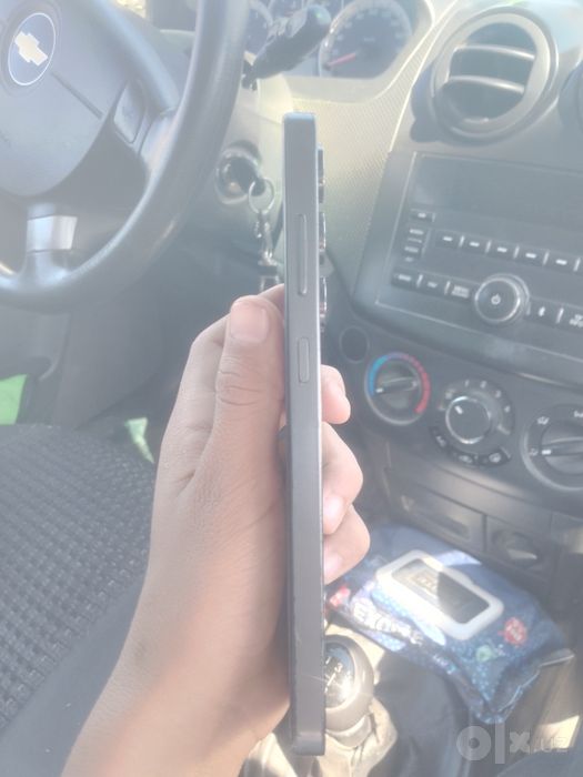 Oukitel C68 plus