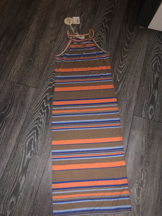 Rochie Bsb noua