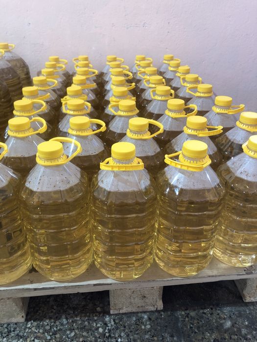 Инвертиран захарен сироп