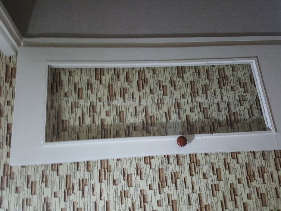 Двери со стеклом и без,ручки дверные