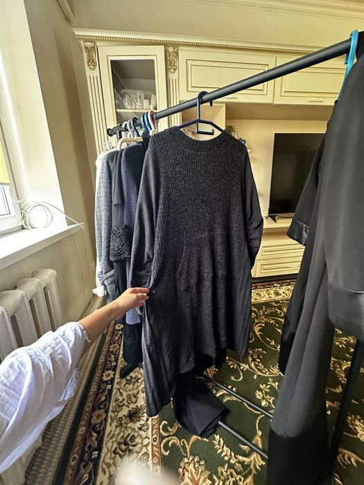 Все вещи по 2000