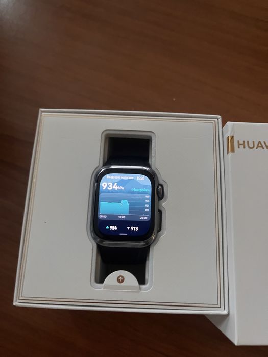 Huawei d2 нов с гаранция
