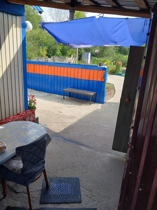 Продаётся частный дом